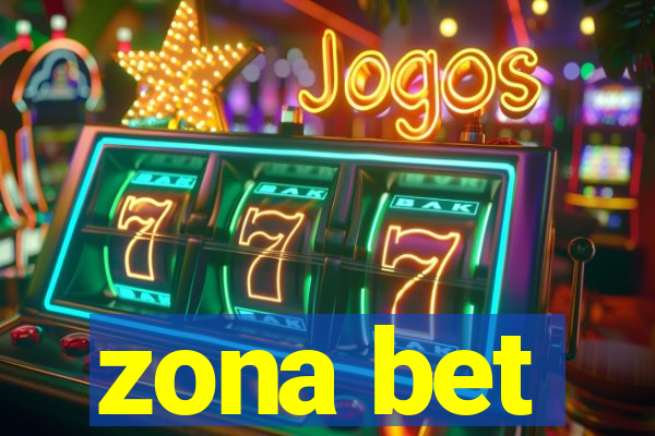 zona bet